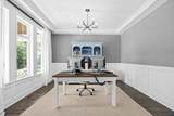 997 Florence Street - Photo 13