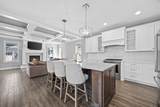 997 Florence Street - Photo 14