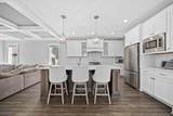 997 Florence Street - Photo 15