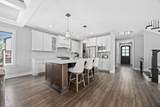 997 Florence Street - Photo 16