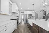 997 Florence Street - Photo 17