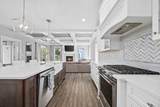 997 Florence Street - Photo 18