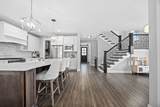 997 Florence Street - Photo 19