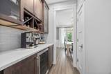 997 Florence Street - Photo 20