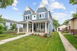 997 Florence Street - Photo 3