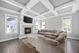 997 Florence Street - Photo 21