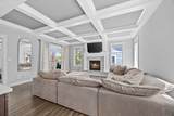 997 Florence Street - Photo 22