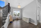 997 Florence Street - Photo 23