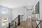 997 Florence Street - Photo 25