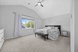 997 Florence Street - Photo 26