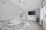 997 Florence Street - Photo 27