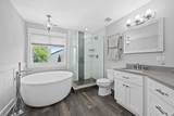 997 Florence Street - Photo 28