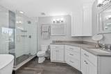 997 Florence Street - Photo 29