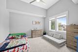 997 Florence Street - Photo 30