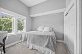 997 Florence Street - Photo 31