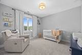 997 Florence Street - Photo 32