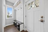 997 Florence Street - Photo 33