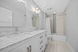 997 Florence Street - Photo 34