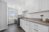 997 Florence Street - Photo 35