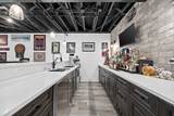 997 Florence Street - Photo 36