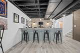 997 Florence Street - Photo 38