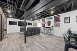 997 Florence Street - Photo 39