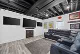 997 Florence Street - Photo 40