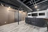 997 Florence Street - Photo 41
