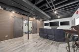 997 Florence Street - Photo 42