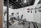 997 Florence Street - Photo 43