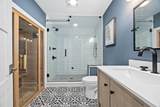 997 Florence Street - Photo 44