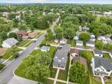997 Florence Street - Photo 45