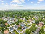 997 Florence Street - Photo 46