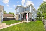 997 Florence Street - Photo 6