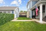 997 Florence Street - Photo 7