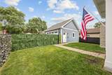 997 Florence Street - Photo 8