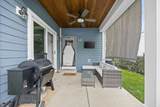 997 Florence Street - Photo 9