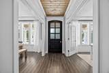 997 Florence Street - Photo 10