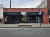 1706 Foster Avenue - Photo 1
