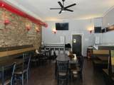 1706 Foster Avenue - Photo 6