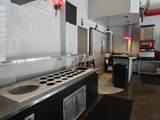 1706 Foster Avenue - Photo 8