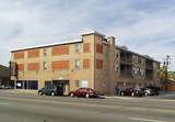 3830 95th Street - Photo 1