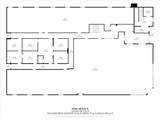 3830 95th Street - Photo 2