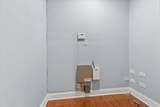 3830 95th Street - Photo 3