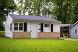 906 Division Avenue - Photo 1