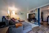 906 Division Avenue - Photo 2