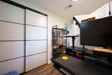 906 Division Avenue - Photo 11