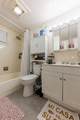 906 Division Avenue - Photo 15