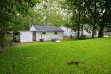 906 Division Avenue - Photo 16