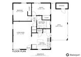 906 Division Avenue - Photo 17